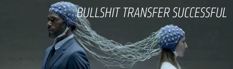 Illustration for article titled Acura's New Ads Prove Acura Has No Idea What It's Doing